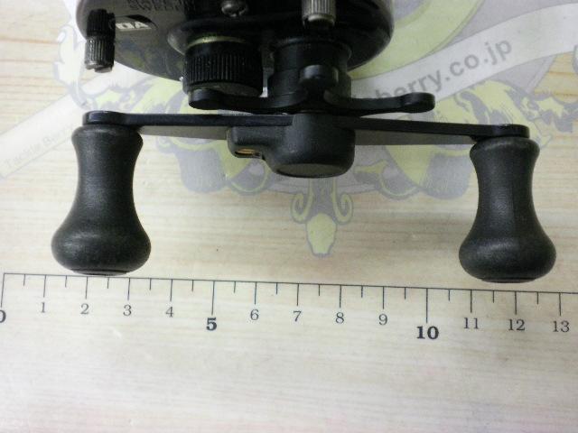 アンバサダー4600Cゼルローランド