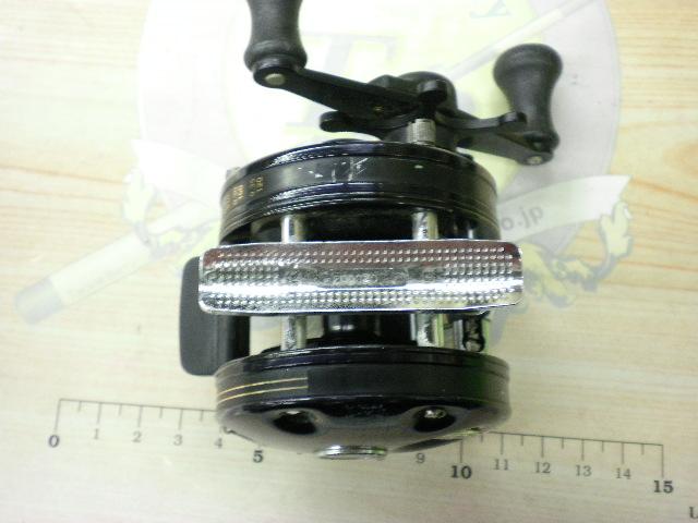 アンバサダー4600Cゼルローランド