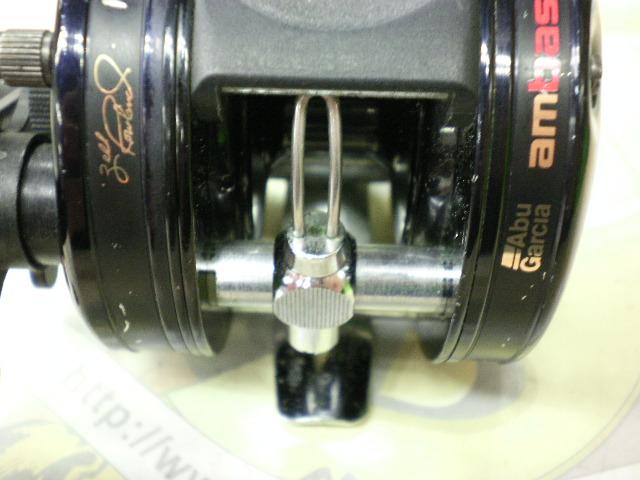 アンバサダー4600Cゼルローランド