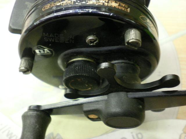 アンバサダー4600Cゼルローランド