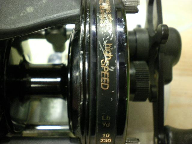 アンバサダー4600Cゼルローランド