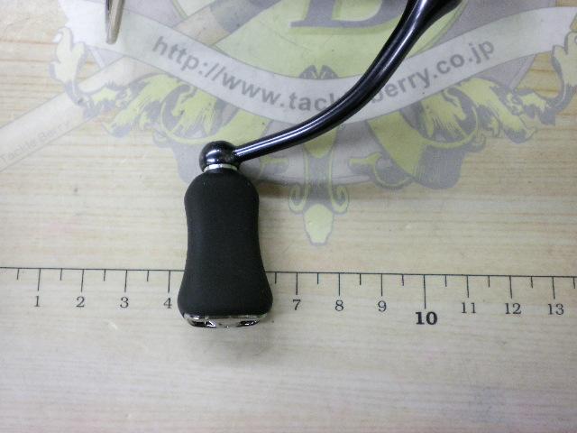 23タトゥーラ LT2500S-XH-QD