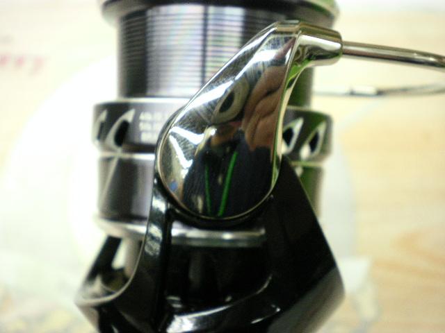 23タトゥーラ LT2500S-XH-QD