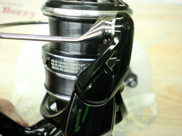 23タトゥーラ LT2500S-XH-QD