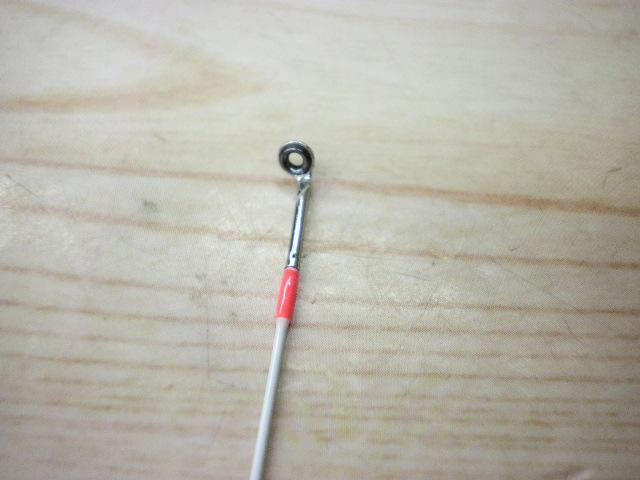 ブラッキー THE前打ちVLリミテッド 2WAY55/60