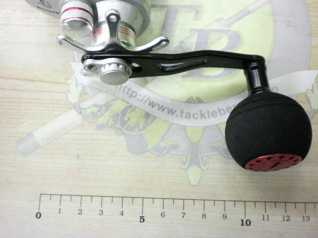 フネタツタココンボ