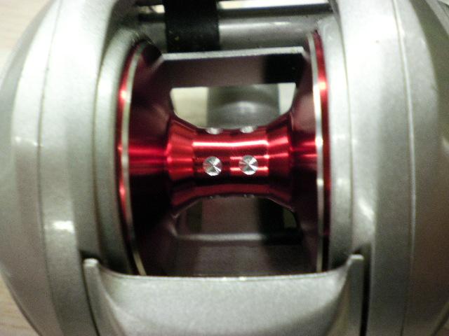 フネタツタココンボ