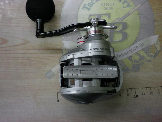 フネタツタココンボ