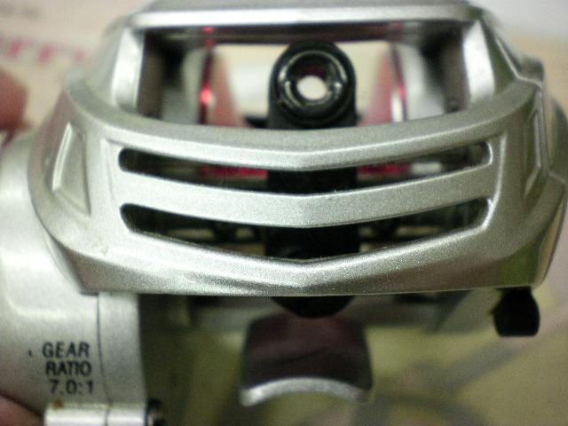 フネタツタココンボ