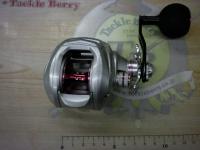 フネタツタココンボ