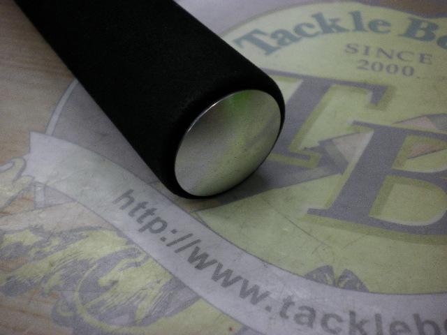 ステップスティックSS-1602UL-Sレッド