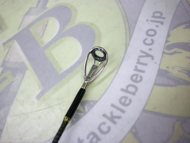 ステップスティックSS-1602UL-Sレッド