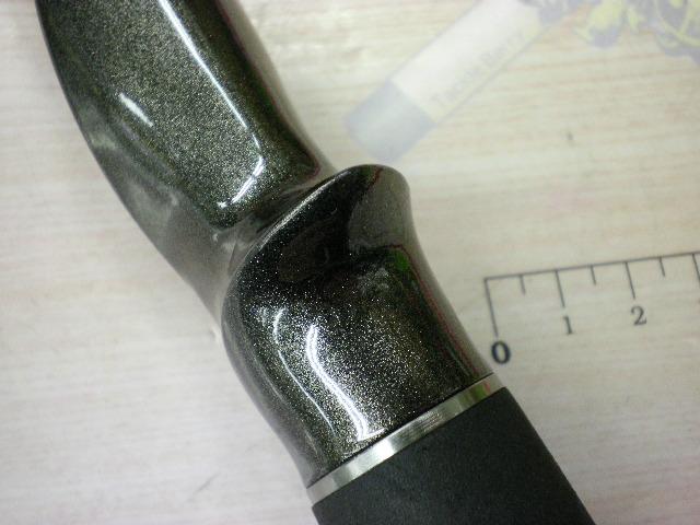 沖釣工房アカシタコ170LTD