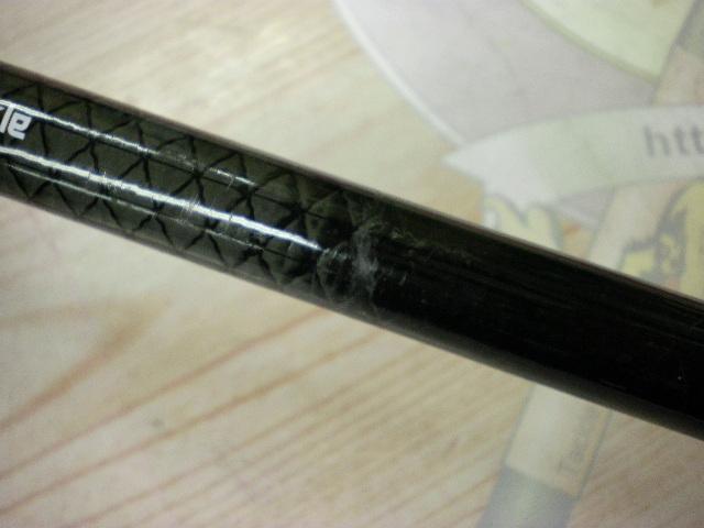 沖釣工房アカシタコ170LTD