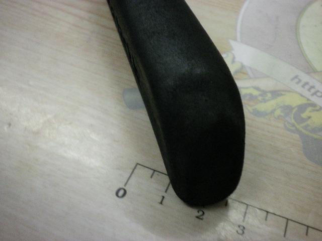 沖釣工房アカシタコ170LTD