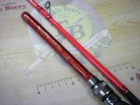 沖釣工房アカシタコ170LTD