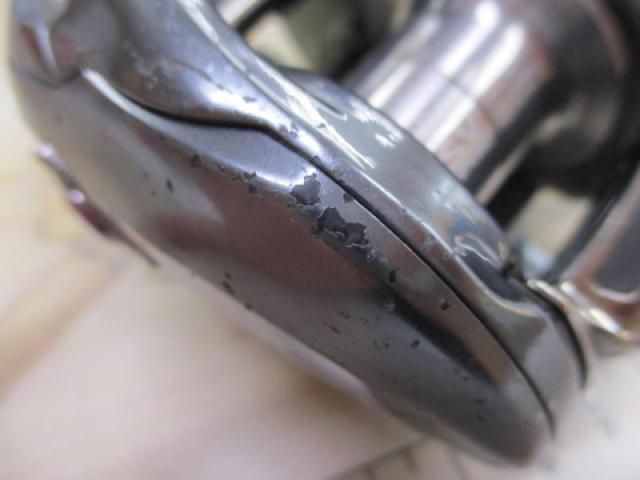 タトゥーラ SV TW 8.1R