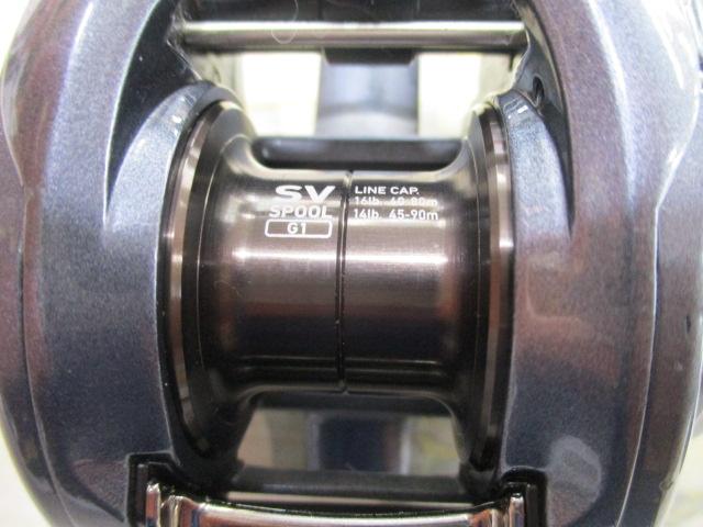 ジリオン SV TW 1016SV-SH