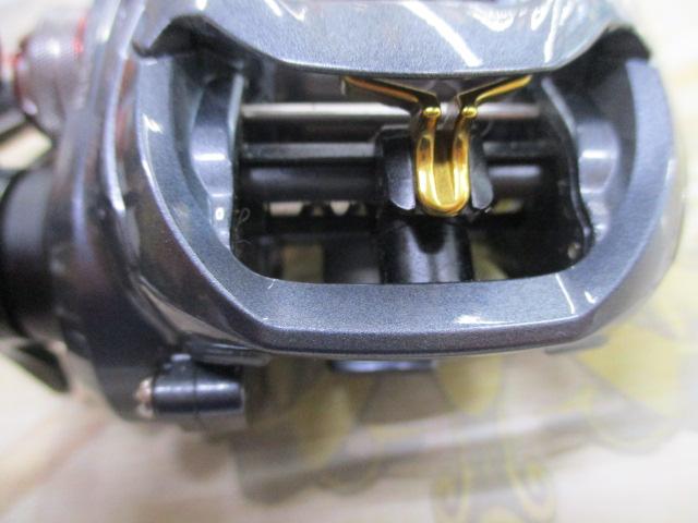 ジリオン SV TW 1016SV-SH