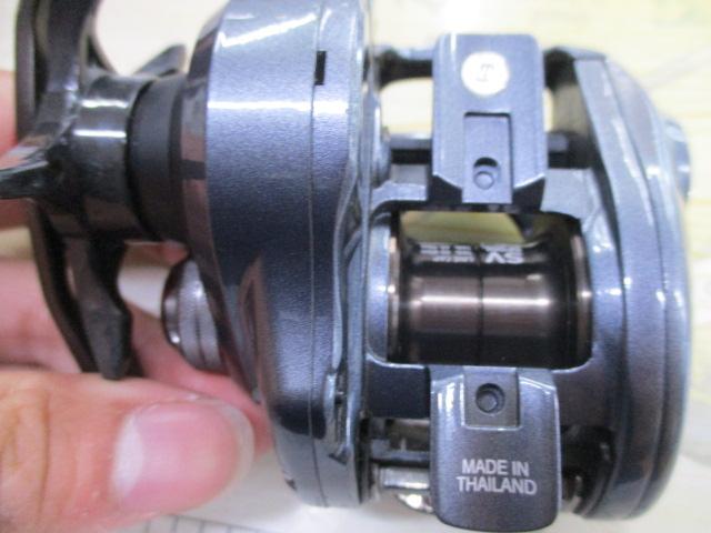 ジリオン SV TW 1016SV-SH