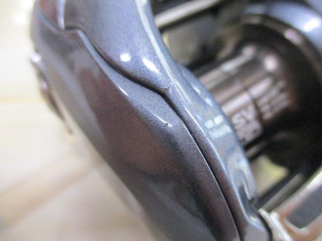 ジリオン SV TW 1016SV-SH