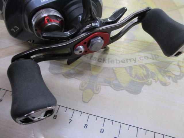 ジリオン SV TW 1016SV-SH