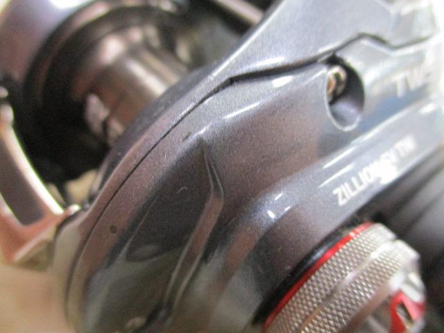 ジリオン SV TW 1016SV-SH