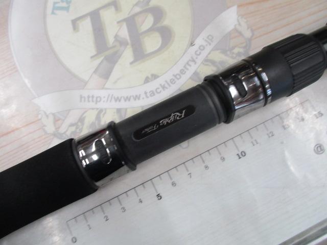 ランナーエクシード ファイナルスタンドアップ 100SXH