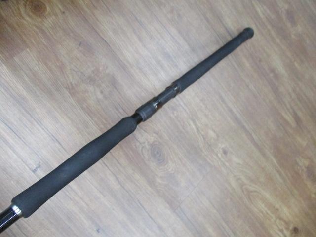 ランナーエクシード ファイナルスタンドアップ 100SXH