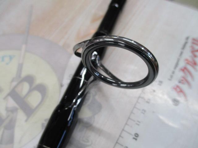 ランナーエクシード ファイナルスタンドアップ 100SXH