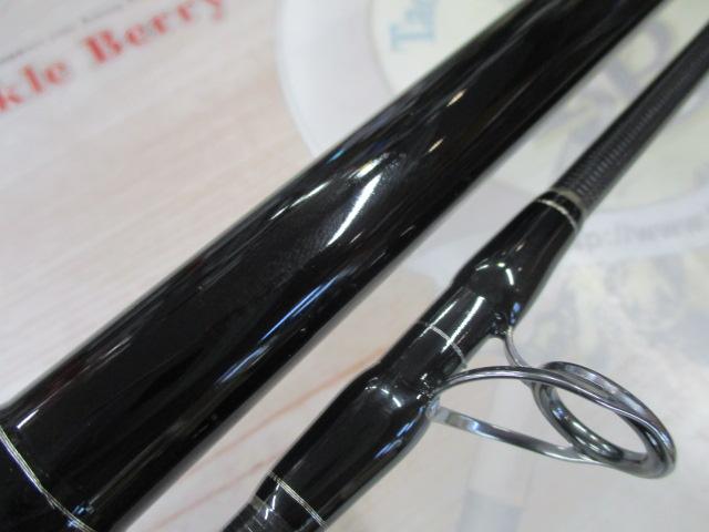 ランナーエクシード ファイナルスタンドアップ 100SXH