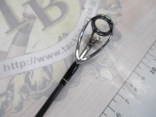 ランナーエクシード ファイナルスタンドアップ 100SXH