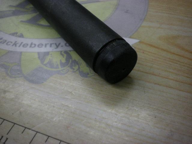 ホリデー磯XT 2-450