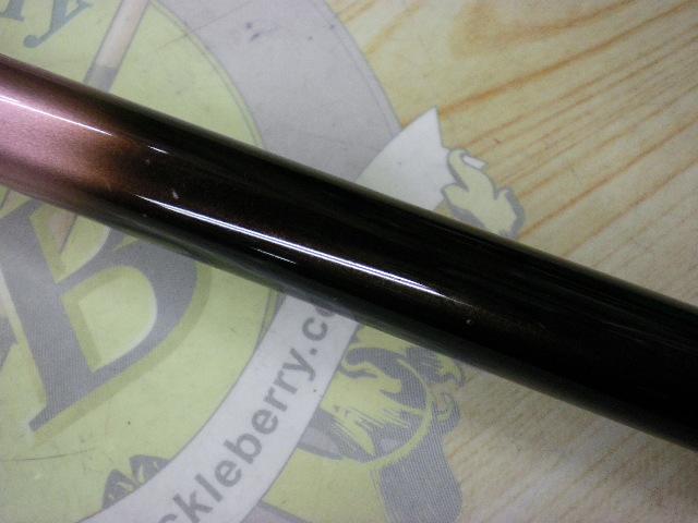 ホリデー磯XT 2-450