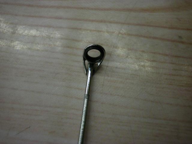 ホリデー磯XT 2-450