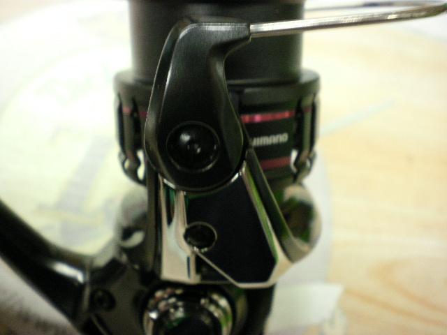 20ヴァンフォード C2500SHG