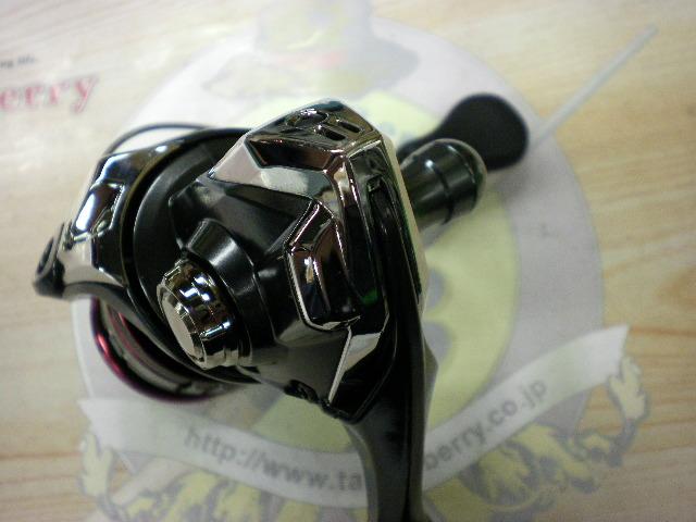 20ヴァンフォード C2500SHG