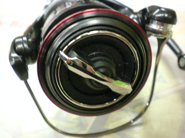 20ヴァンフォード C2500SHG