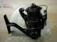 20ヴァンフォード C2500SHG