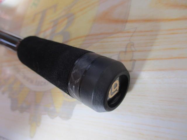 スタンドアウト SOC610M