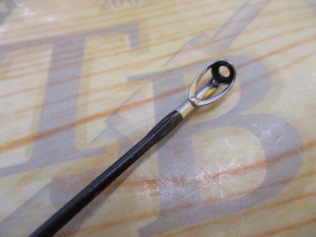 スタンドアウト SOC610M