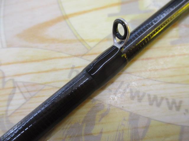 スタンドアウト SOC610M