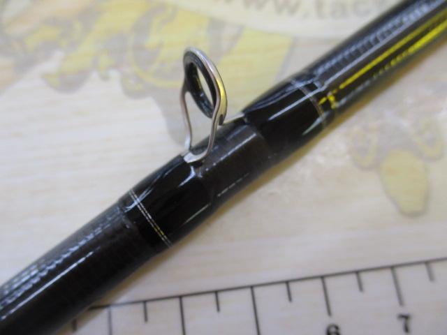 スタンドアウト SOC610M