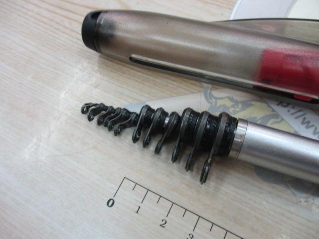 BB-Xラリッサ T1.7 48-53NZ｜＠ベリーネット 日本最大新品中古釣具WEB