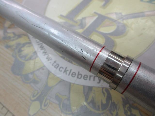 シマノ　ラリッサ　T1.7 48-53NZ 磯竿 BB-Xラリッサ T1.7 48-53NZ｜＠ベリーネット 日本最大新品中古釣具WEB