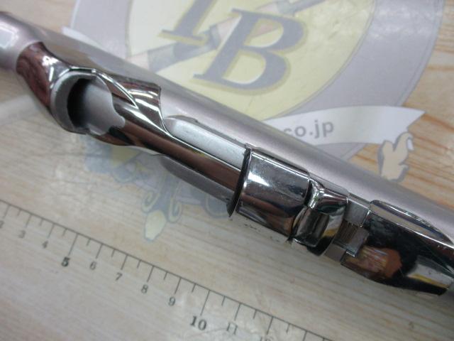 BBXラリッサT1.2 48-53 NZ BBXスペシャル T1.2 48-53NZ シマノBB-X