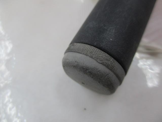 カーボンホリデー磯HG 1.5-540