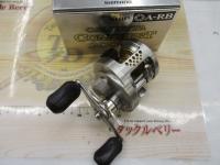 03カルカッタコンクエスト 200DC