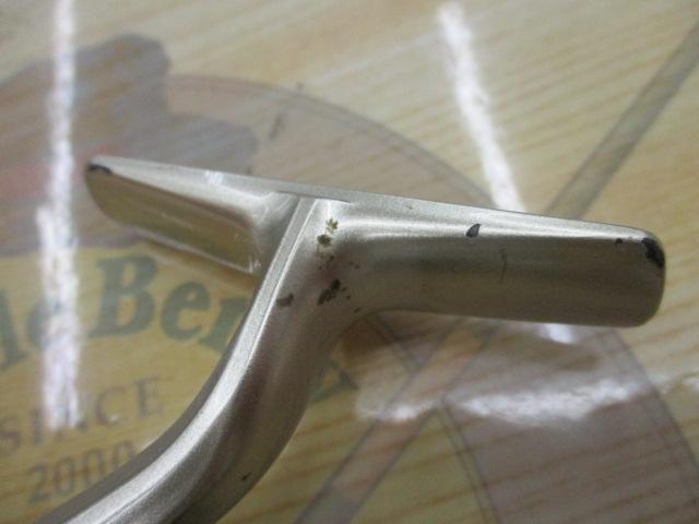 06ツインパワーMg 2500SDH