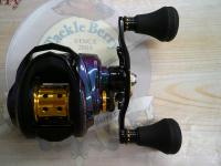 ソルティーステージコンセプトフリー